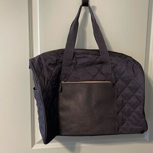 DSW tote